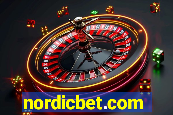 nordicbet.com