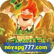 novapg777.com