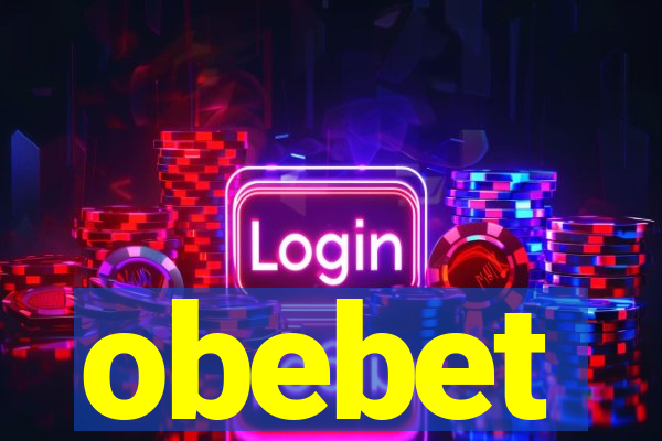 obebet