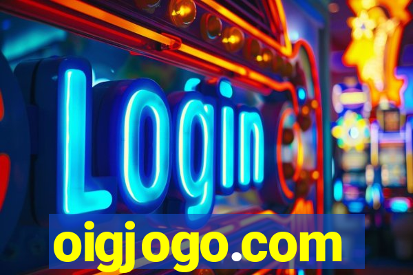 oigjogo.com