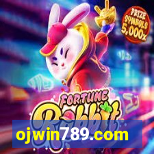 ojwin789.com