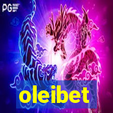 oleibet