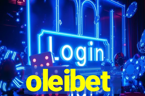 oleibet