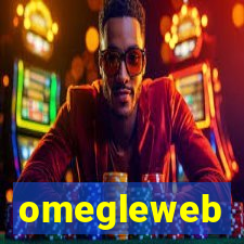 omegleweb