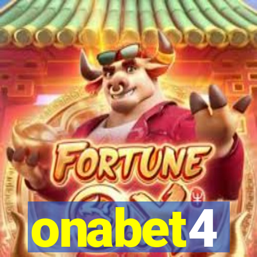 onabet4