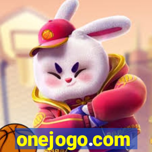 onejogo.com