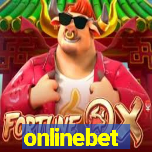 onlinebet