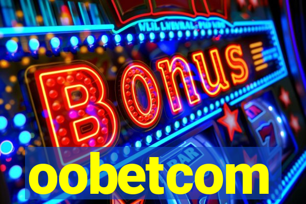 oobetcom