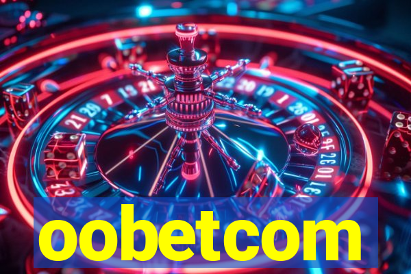 oobetcom