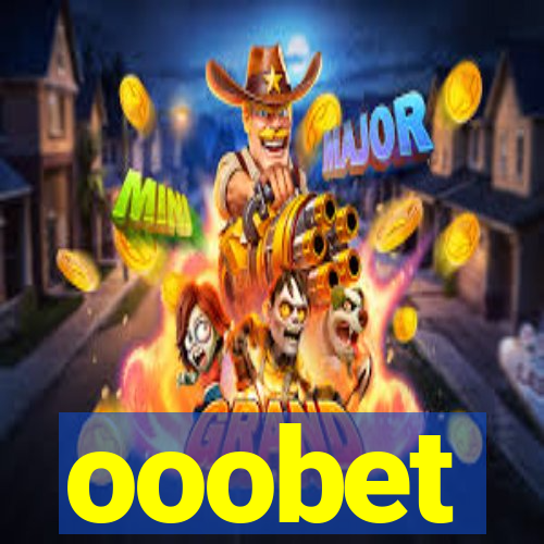 ooobet-vip.com