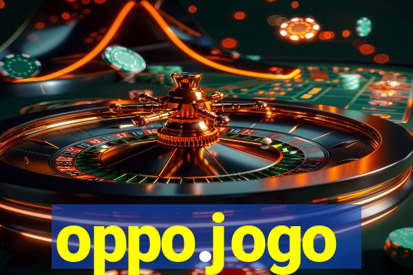 oppo.jogo