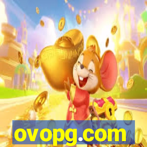 ovopg.com