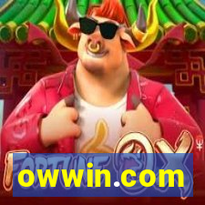 owwin.com