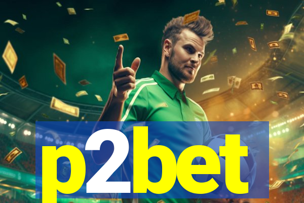 p2bet