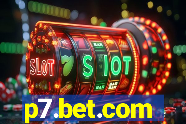 p7.bet.com