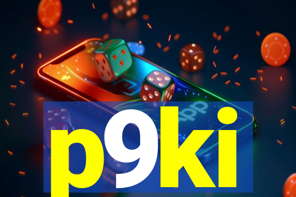 p9ki