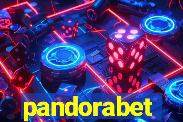 pandorabet