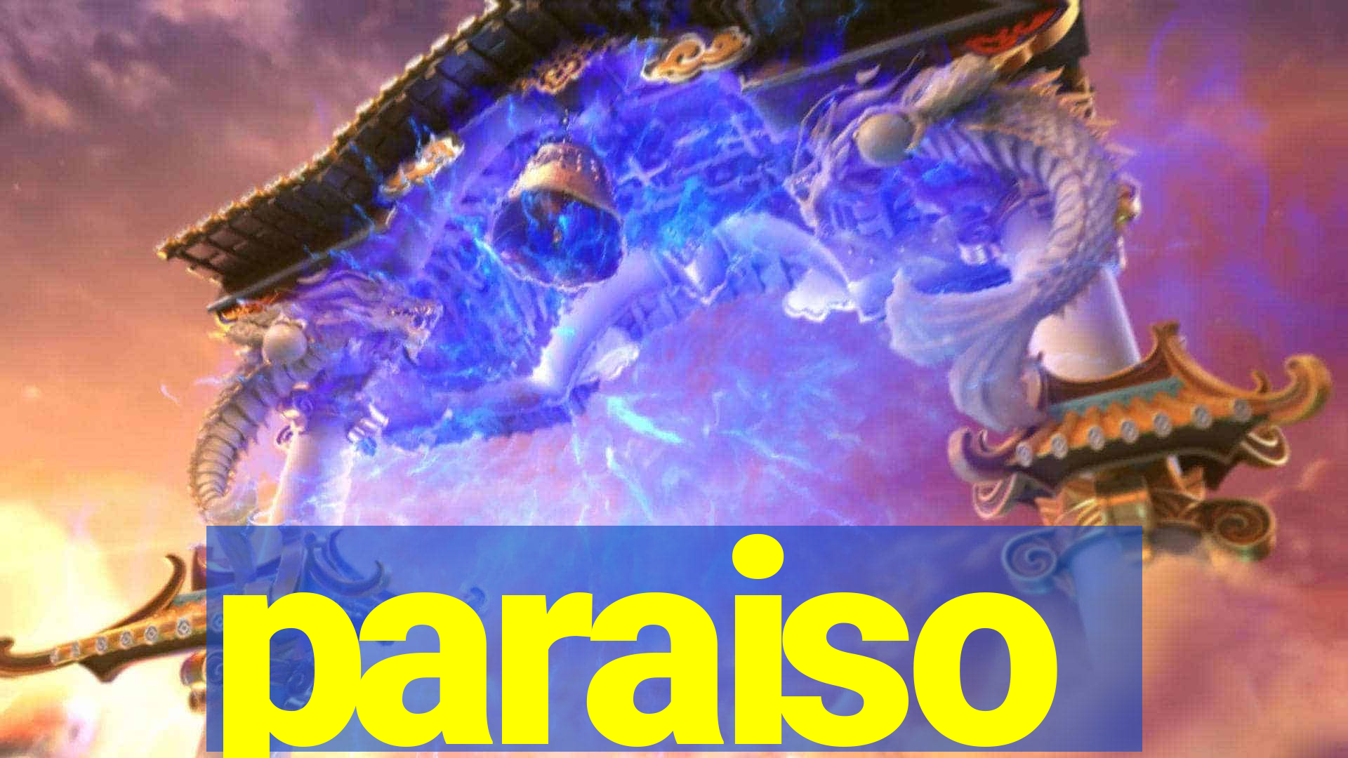 paraiso-777.com