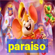 paraiso-777.com