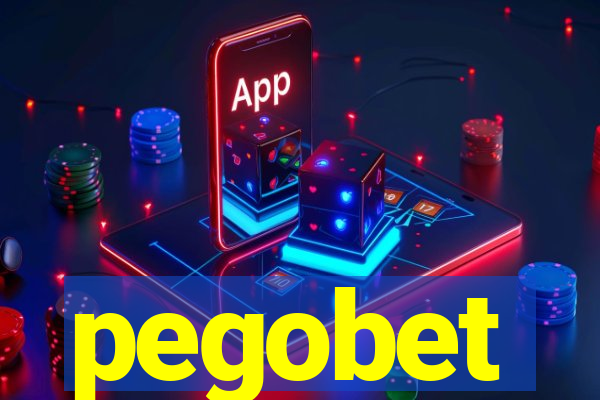 pegobet