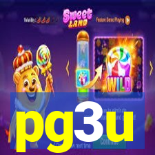 pg3u