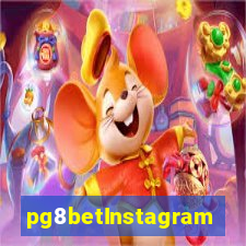 pg8betInstagram