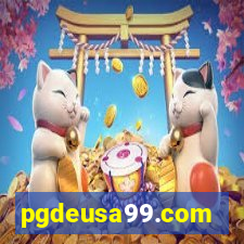 pgdeusa99.com