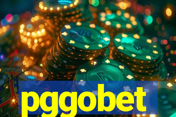 pggobet