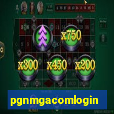 pgnmgacomlogin