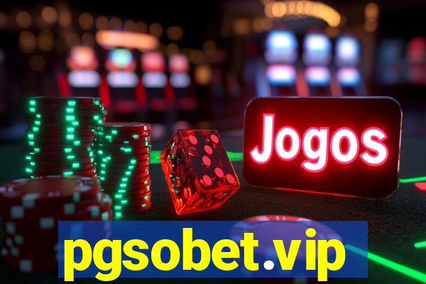 pgsobet.vip