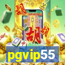 pgvip55