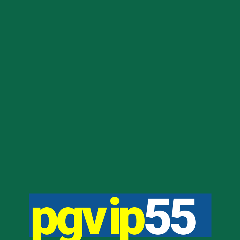 pgvip55