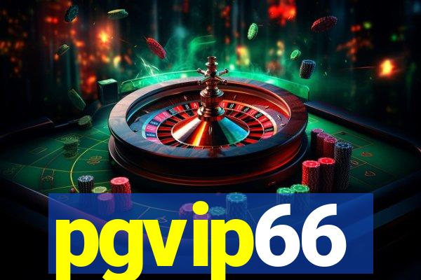 pgvip66