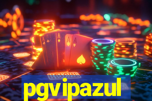 pgvipazul