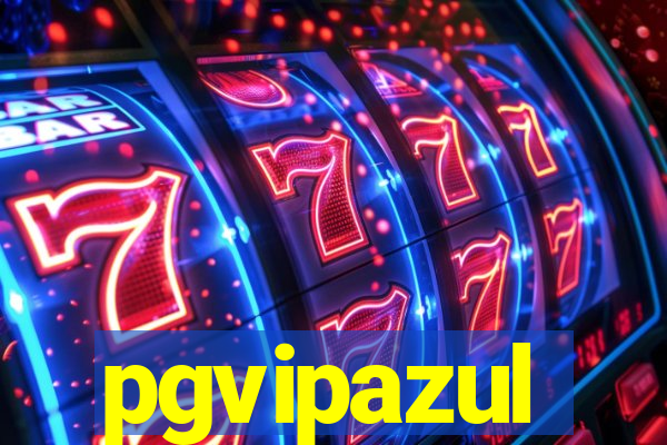 pgvipazul