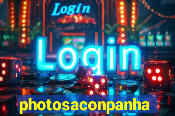 photosaconpanhante