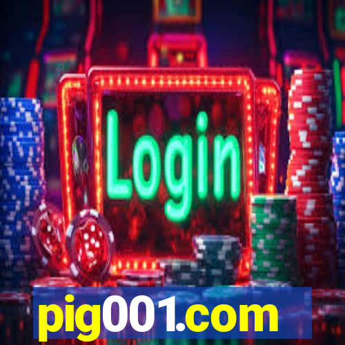 pig001.com