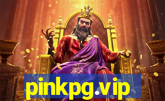 pinkpg.vip