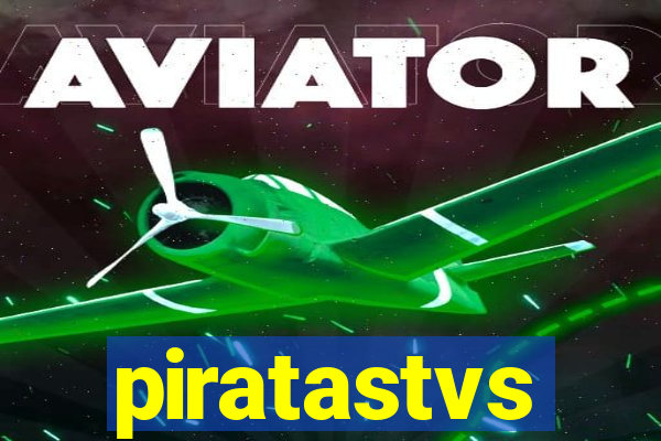 piratastvs