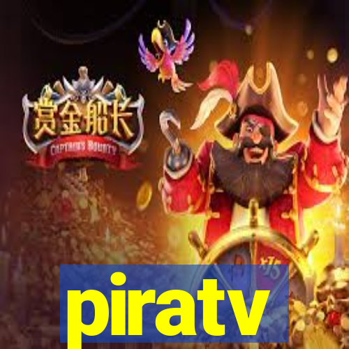 piratv