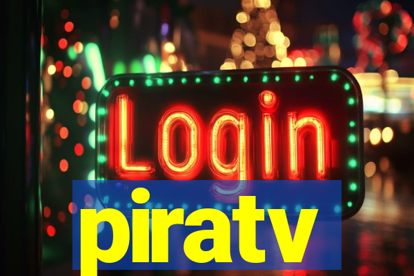 piratv