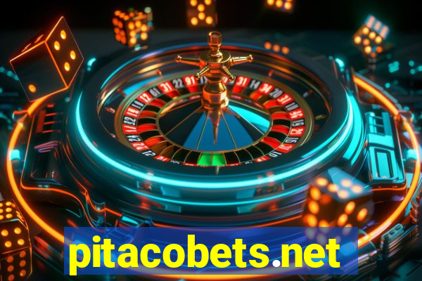 pitacobets.net