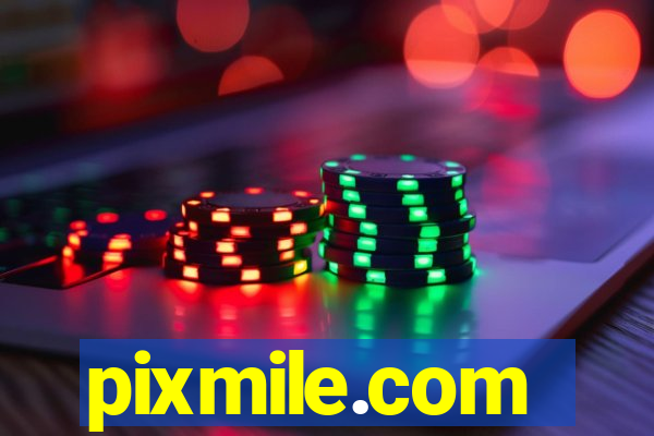 pixmile.com