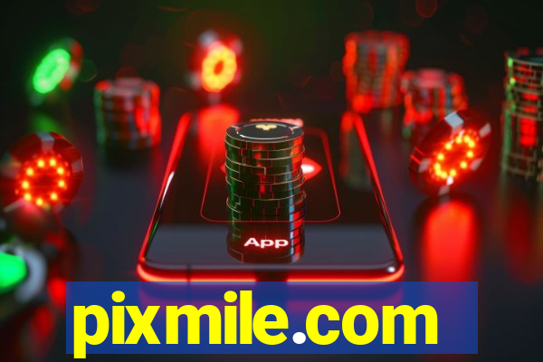 pixmile.com