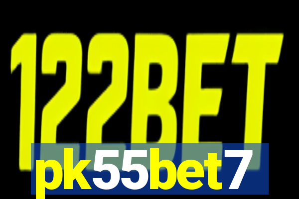 pk55bet7