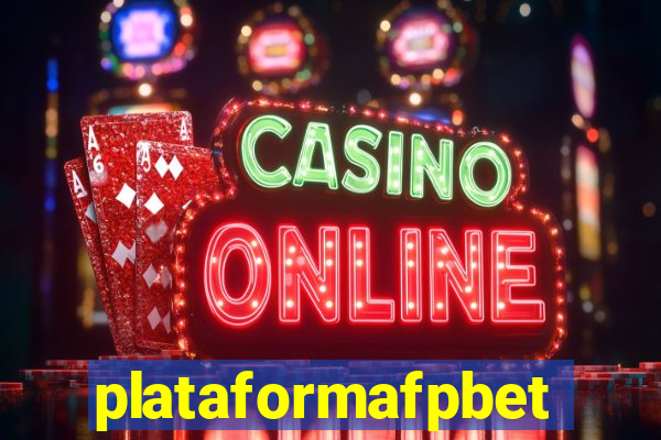 plataformafpbet