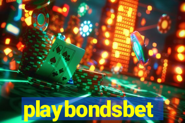 playbondsbet