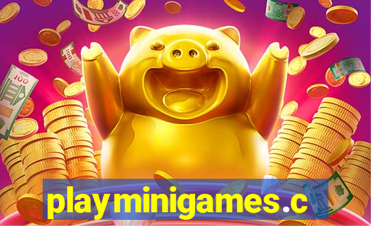 playminigames.com