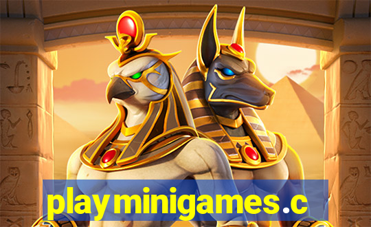 playminigames.com