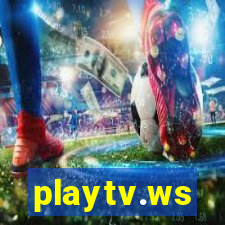 playtv.ws